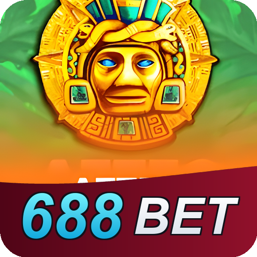 Fortune Rabbit Slot - RTP 97.1%