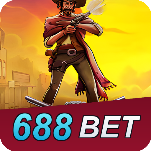 Formulário de Registro 688bet
