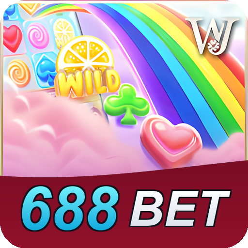 Fortune Dragon Slot - RTP 96.5%