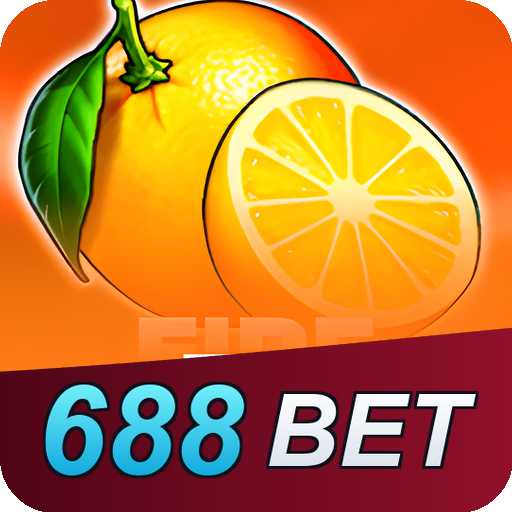 Blackjack ao Vivo - RTP 99.5%