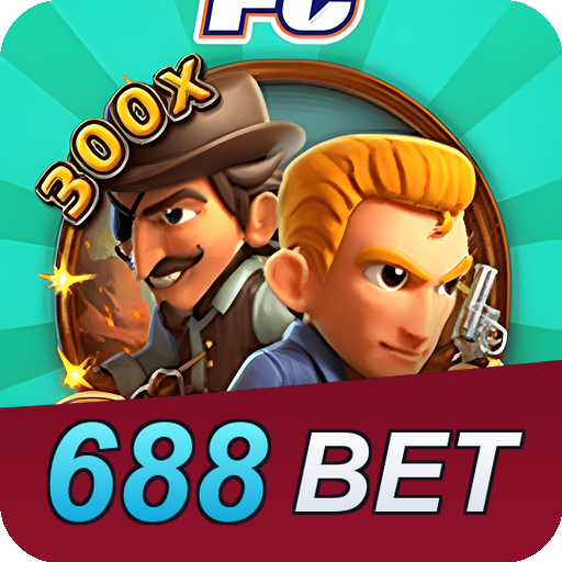 Gates of Olympus Slot - RTP 96.5%