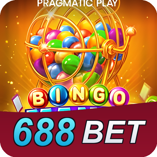 Sweet Bonanza Slot - RTP 96.5%