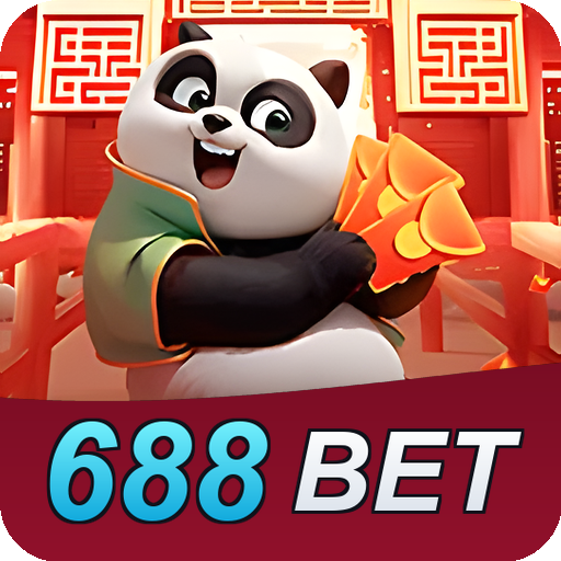 Fortune Tiger Slot - RTP 96.8%