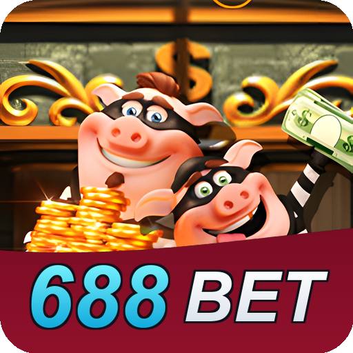 Mahjong Ways Slot - RTP 96.9%