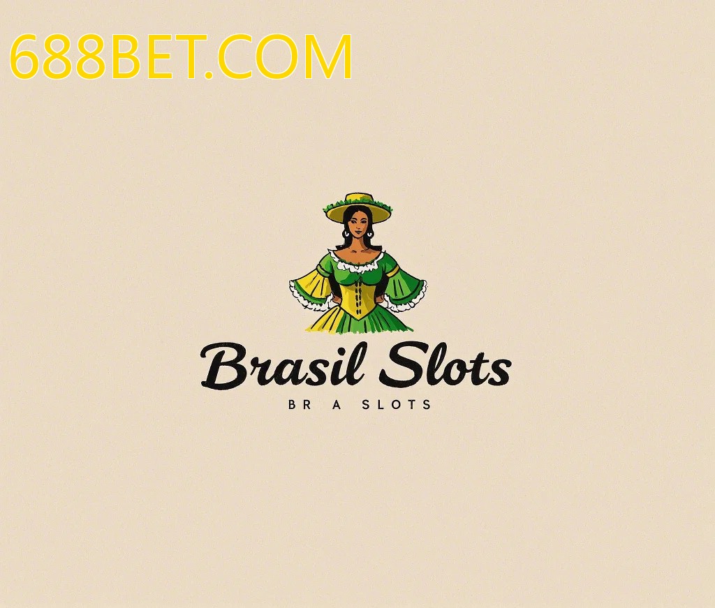 688bet GAME-Slots