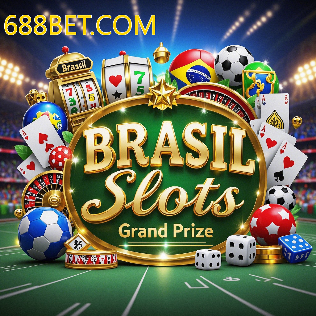 688bet GAME-Login