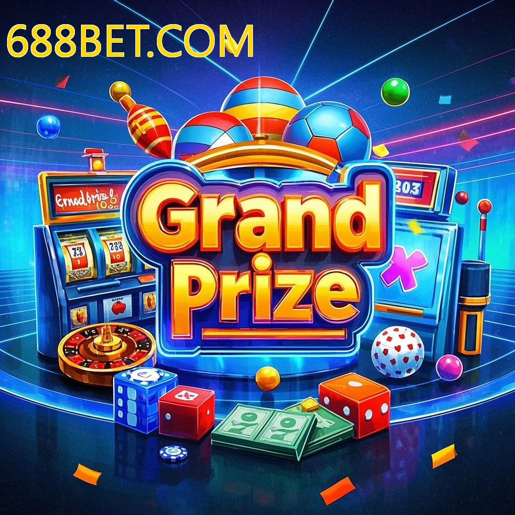 688betgame-Login